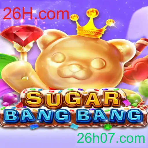 Desvendando o Universo de SUGARBANGBANG: Regras e Estratégias do Jogo Revolucionário